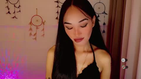 anita online show from January 2025 06:52:01 PM