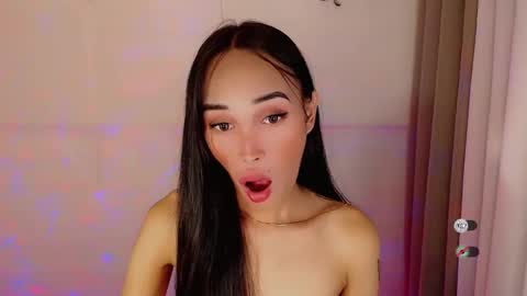 anita online show from January 2025 06:27:02 PM