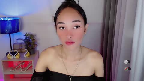 anita online show from February 2025 06:05:01 PM