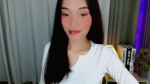 anita online show from October 2025 10:42:02 PM