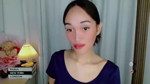 anita online show from November 2025 10:55:02 PM