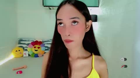 anita online show from February 2026 12:03:01 AM