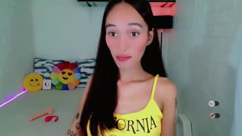 anita online show from February 2026 07:57:02 PM