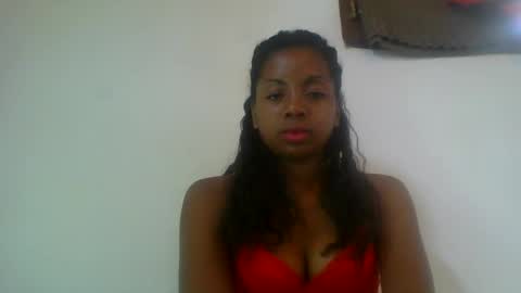 anitah01 online show from December 2024 05:20:01 AM