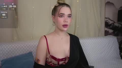 Snapshot of anitakiller chatting on May 2026 03:11:01 PM Anita online show from May 2026 03:11:01 PM