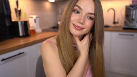 Im Anita thumb up me please its important online show from March 2026 07:35:01 PM