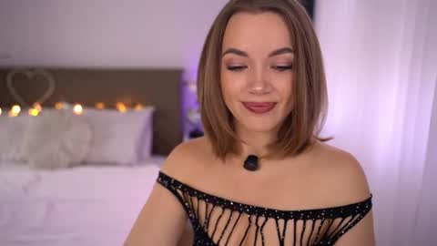 Im Anita thumb up me please its important online show from July 2026 05:27:02 AM
