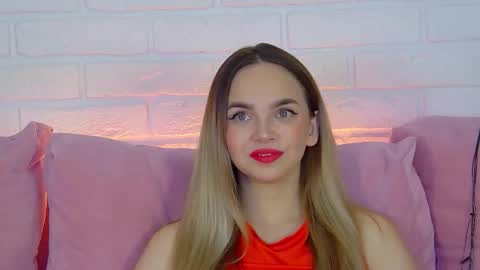 AnitaVenture online show from November 2025 04:25:02 AM