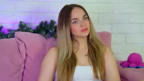 AnitaVenture online show from January 2026 05:10:02 AM