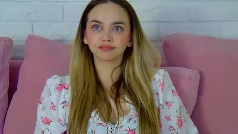 AnitaVenture online show from April 2026 01:41:01 PM