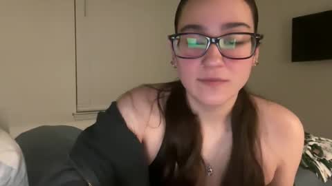 anitayurmoni online show from December 2025 05:23:01 AM