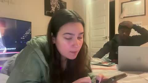 anitayurmoni online show from December 2025 05:49:01 AM