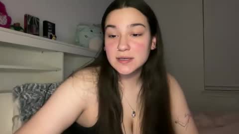 anitayurmoni online show from February 2026 01:54:01 AM