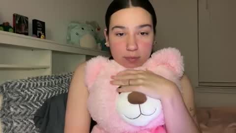 anitayurmoni online show from February 2026 05:02:02 AM