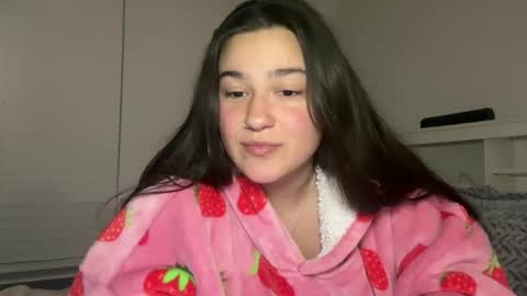 anitayurmoni online show from May 2026 01:33:01 AM