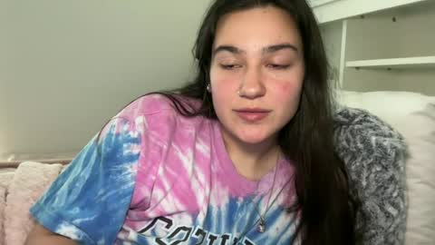 anitayurmoni online show from July 2026 01:02:02 AM