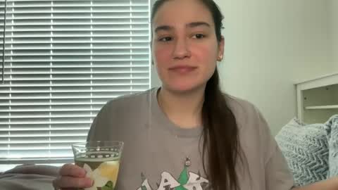 anitayurmoni online show from July 2026 08:11:02 PM