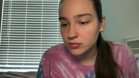 anitayurmoni online show from July 2026 08:33:02 PM