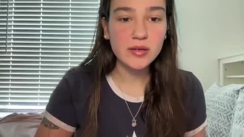 anitayurmoni online show from July 2026 08:33:02 PM