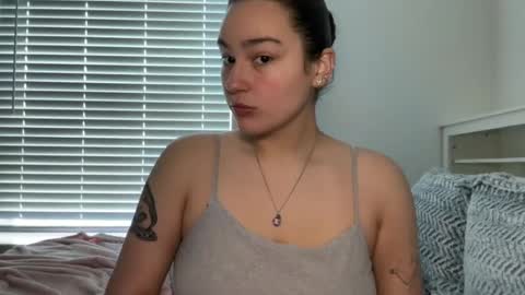 anitayurmoni online show from July 2026 09:13:01 PM
