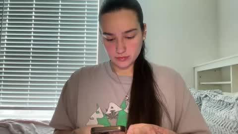 anitayurmoni online show from July 2026 09:22:01 PM