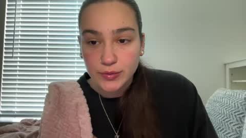 anitayurmoni online show from July 2026 09:47:02 PM