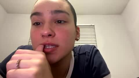 anitayurmoni online show from July 2026 05:18:01 AM