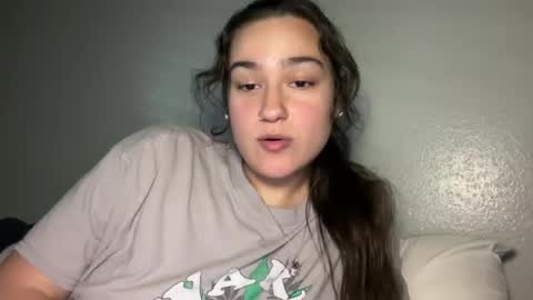anitayurmoni online show from August 2026 12:53:02 AM