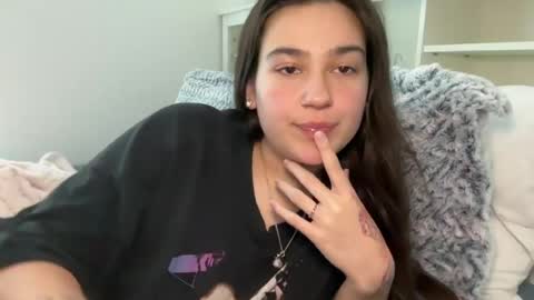 anitayurmoni online show from August 2026 09:17:02 PM