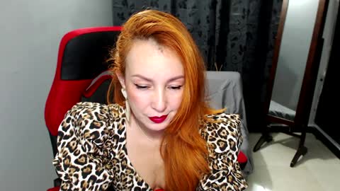 Snapshot of anitazarova chatting on January 2025 05:42:01 PM Anita Zarova online show from January 2025 05:42:01 PM