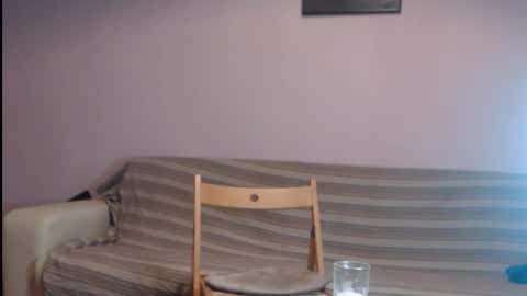 Anitta online show from November 2025 06:17:01 PM