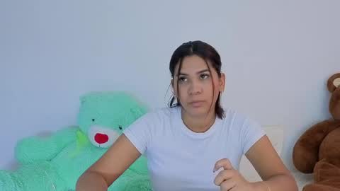 anittafoxx online show from May 2026 07:54:02 PM