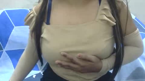 Snapshot of anjali_dogra786 chatting on September 2025 06:25:02 AM anjali_dogra786 online show from September 2025 06:25:02 AM