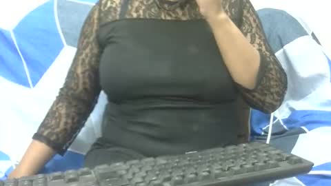 Snapshot of anjali_dogra786 chatting on September 2025 05:18:01 PM anjali_dogra786 online show from September 2025 05:18:01 PM