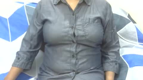 Snapshot of anjali_dogra786 chatting on September 2025 07:02:01 AM anjali_dogra786 online show from September 2025 07:02:01 AM