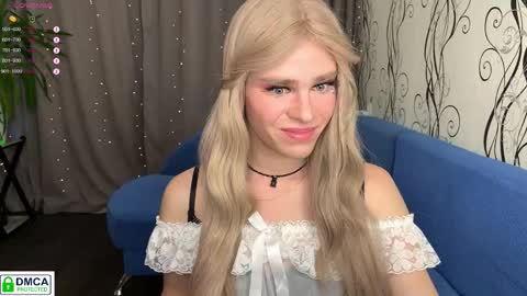 anjalin_sososok online show from January 2026 06:45:01 PM