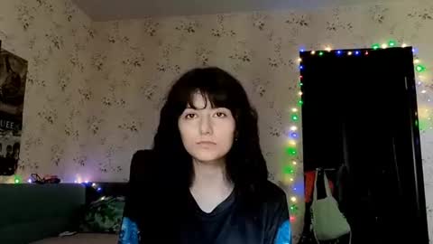 Hannah online show from July 2026 11:01:02 AM