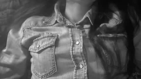 Anje online show from December 2024 05:47:02 PM