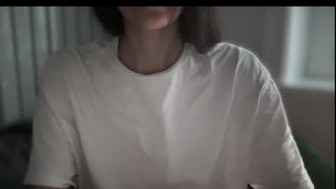 Anje online show from September 2025 07:09:02 AM