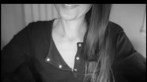 Anje online show from October 2025 08:29:02 PM