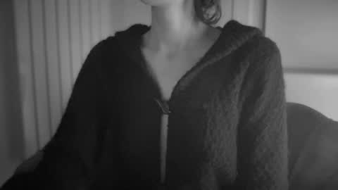 Anje online show from January 2026 09:46:01 PM