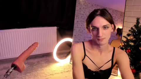 Angel online show from January 2026 01:31:02 AM