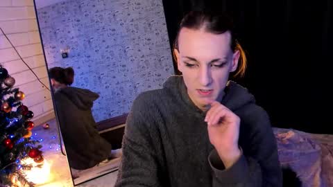 Angel online show from January 2026 07:11:01 PM