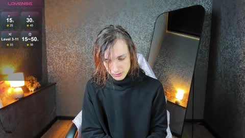 Angel online show from April 2026 06:16:02 PM