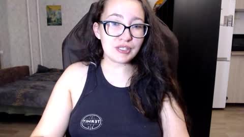 Snapshot of ankey_rayah chatting on September 2025 10:31:02 PM Nameless online show from September 2025 10:31:02 PM