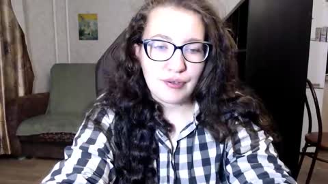 Snapshot of ankey_rayah chatting on September 2025 10:01:02 PM Nameless online show from September 2025 10:01:02 PM