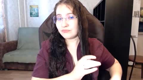 Snapshot of ankey_rayah chatting on September 2025 03:55:02 AM Nameless online show from September 2025 03:55:02 AM
