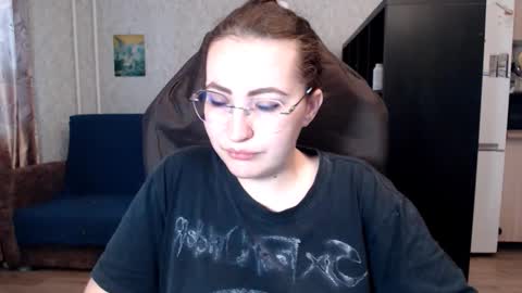 Snapshot of ankey_rayah chatting on October 2025 12:49:02 AM Nameless online show from October 2025 12:49:02 AM