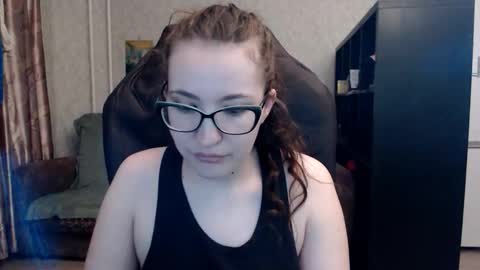 Nameless online show from February 2026 01:02:01 AM