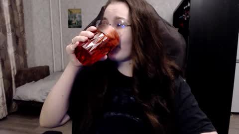 Nameless online show from March 2026 04:54:02 PM